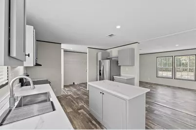 2436 Edwin Street NE, Winter Haven, FL 33881 - Photo 18