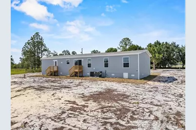 2436 Edwin Street NE, Winter Haven, FL 33881 - Photo 6