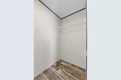 2436 Edwin Street NE, Winter Haven, FL 33881 - Photo 32