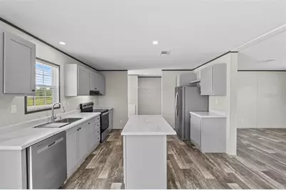 2436 Edwin Street NE, Winter Haven, FL 33881 - Photo 16