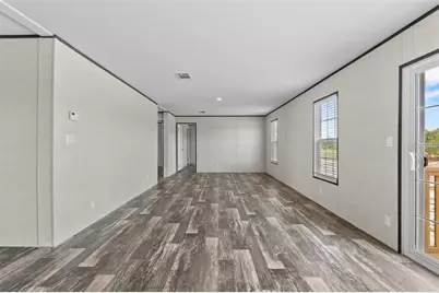 2436 Edwin Street NE, Winter Haven, FL 33881 - Photo 12