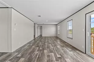 2436 Edwin St NE, Winter Haven, FL 33881 - Photo 12