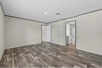 2436 Edwin Street NE, Winter Haven, FL 33881 - Photo 22