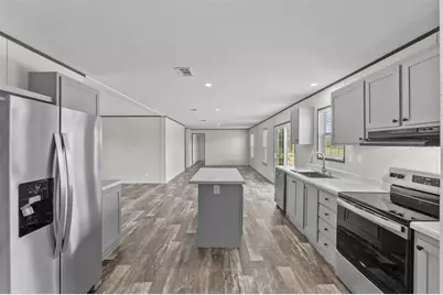 2436 Edwin Street NE, Winter Haven, FL 33881 - Photo 20