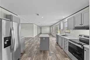 2436 Edwin St NE, Winter Haven, FL 33881 - Photo 20