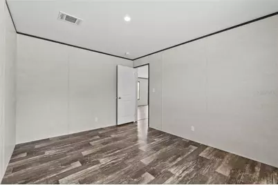 2436 Edwin Street NE, Winter Haven, FL 33881 - Photo 30