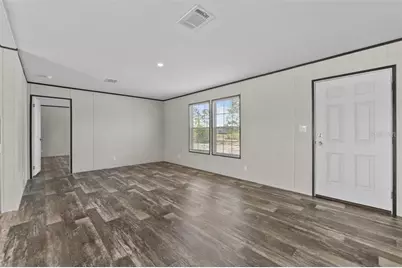 2436 Edwin Street NE, Winter Haven, FL 33881 - Photo 10