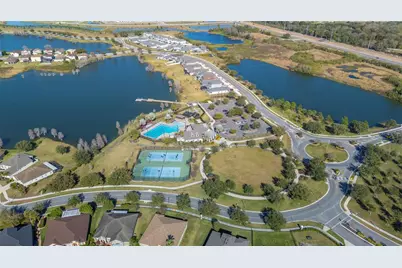 5514 Maggiore Boulevard, Lakeland, FL 33805 - Photo 48