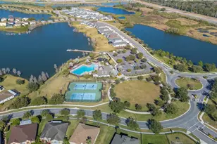 5514 Maggiore Blvd, Lakeland, FL 33805 - Photo 48