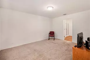 5514 Maggiore Blvd, Lakeland, FL 33805 - Photo 14