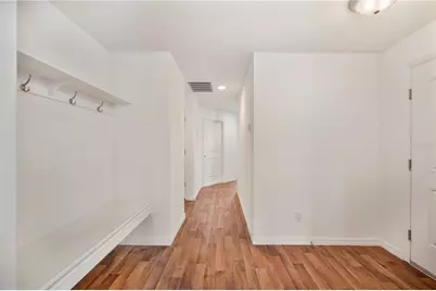 5514 Maggiore Boulevard, Lakeland, FL 33805 - Photo 20