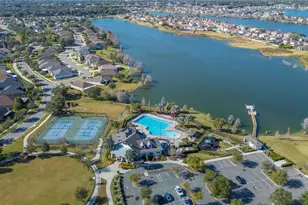 5514 Maggiore Blvd, Lakeland, FL 33805 - Photo 52