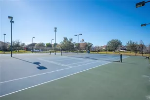 5514 Maggiore Blvd, Lakeland, FL 33805 - Photo 40