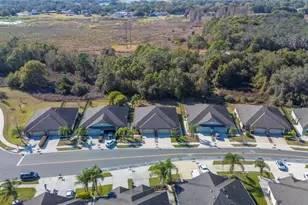 5514 Maggiore Blvd, Lakeland, FL 33805 - Photo 44