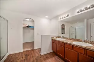 5514 Maggiore Blvd, Lakeland, FL 33805 - Photo 16