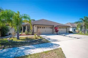 5514 Maggiore Blvd, Lakeland, FL 33805 - Photo 2