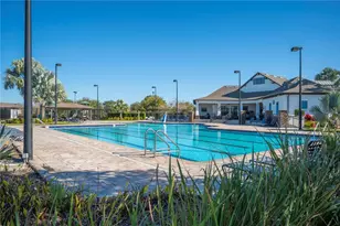 5514 Maggiore Blvd, Lakeland, FL 33805 - Photo 38