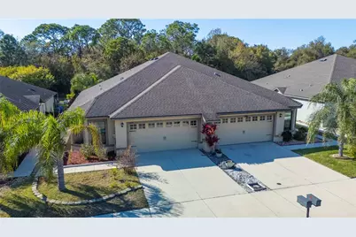 5514 Maggiore Boulevard, Lakeland, FL 33805 - Photo 42