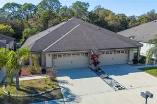 5514 Maggiore Blvd, Lakeland, FL 33805 - Photo 42