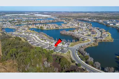 5514 Maggiore Boulevard, Lakeland, FL 33805 - Photo 46