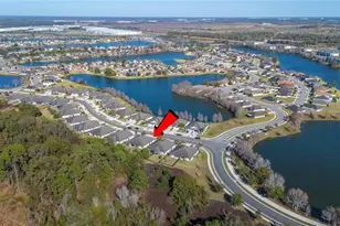 5514 Maggiore Blvd, Lakeland, FL 33805 - Photo 46