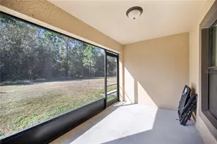 5514 Maggiore Blvd, Lakeland, FL 33805 - Photo 28