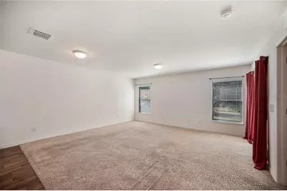 5514 Maggiore Boulevard, Lakeland, FL 33805 - Photo 12