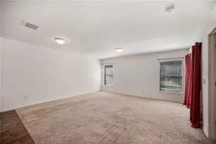 5514 Maggiore Blvd, Lakeland, FL 33805 - Photo 12