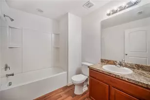 5514 Maggiore Blvd, Lakeland, FL 33805 - Photo 22