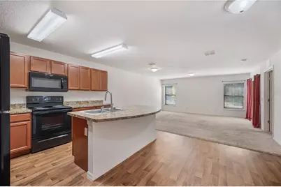 5514 Maggiore Boulevard, Lakeland, FL 33805 - Photo 6