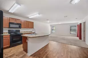 5514 Maggiore Blvd, Lakeland, FL 33805 - Photo 6