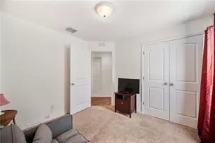 5514 Maggiore Blvd, Lakeland, FL 33805 - Photo 24