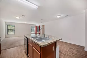 5514 Maggiore Blvd, Lakeland, FL 33805 - Photo 8