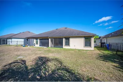 5514 Maggiore Boulevard, Lakeland, FL 33805 - Photo 30