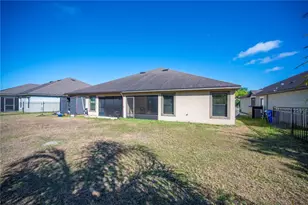 5514 Maggiore Blvd, Lakeland, FL 33805 - Photo 30