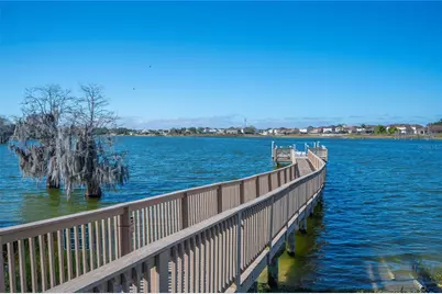 5514 Maggiore Boulevard, Lakeland, FL 33805 - Photo 36