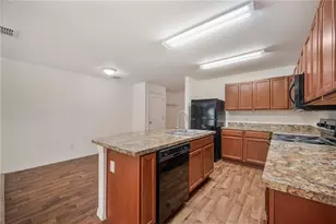 5514 Maggiore Blvd, Lakeland, FL 33805 - Photo 10