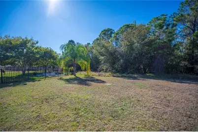 5514 Maggiore Boulevard, Lakeland, FL 33805 - Photo 32