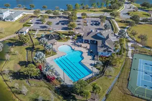 5514 Maggiore Blvd, Lakeland, FL 33805 - Photo 50