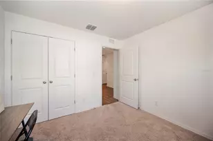 5514 Maggiore Blvd, Lakeland, FL 33805 - Photo 26