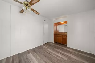 247 Hickory Ridge Dr, Sebring, FL 33876 - Photo 18