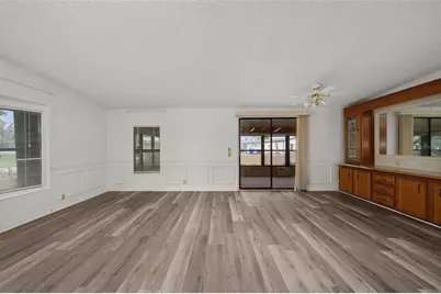 247 Hickory Ridge Drive, Sebring, FL 33876 - Photo 24