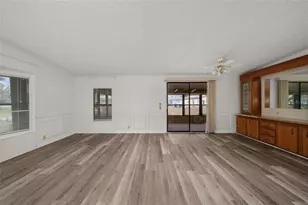 247 Hickory Ridge Dr, Sebring, FL 33876 - Photo 24