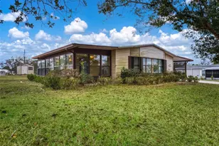 247 Hickory Ridge Dr, Sebring, FL 33876 - Photo 10