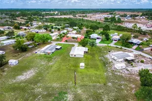 247 Hickory Ridge Dr, Sebring, FL 33876 - Photo 8