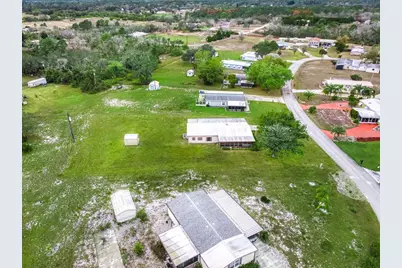 247 Hickory Ridge Drive, Sebring, FL 33876 - Photo 12