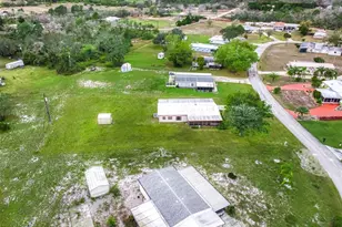 247 Hickory Ridge Dr, Sebring, FL 33876 - Photo 12