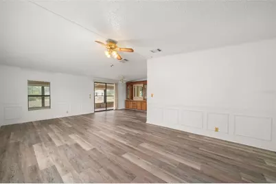 247 Hickory Ridge Drive, Sebring, FL 33876 - Photo 26