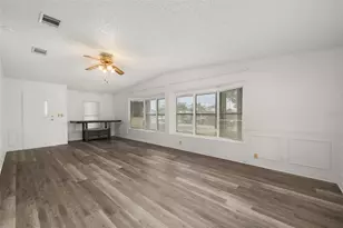 247 Hickory Ridge Dr, Sebring, FL 33876 - Photo 28