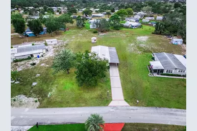 247 Hickory Ridge Drive, Sebring, FL 33876 - Photo 6